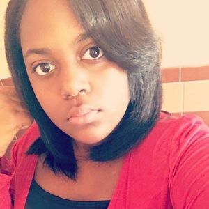 Meet your Posher, Danaya